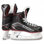 Bauer Vapor X600 Jr Ice Hockey Skates